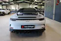 PORSCHE 911 GT3 PDK