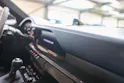 PORSCHE 911 GT3 PDK