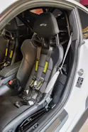 PORSCHE 911 GT3 PDK
