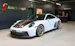 PORSCHE 911 GT3 PDK