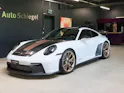 PORSCHE 911 GT3 PDK