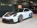 PORSCHE 911 GT3 PDK