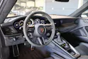 PORSCHE 911 GT3 PDK