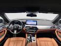 BMW 520d xDrive 48V M Sport