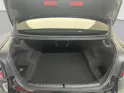 BMW 520d xDrive 48V M Sport