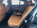 BMW 520d xDrive 48V M Sport