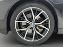 BMW 520d xDrive 48V M Sport