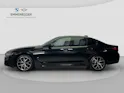 BMW 520d xDrive 48V M Sport
