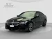 BMW 520d xDrive 48V M Sport
