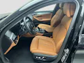 BMW 520d xDrive 48V M Sport