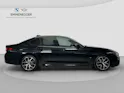 BMW 520d xDrive 48V M Sport
