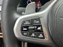BMW 520d xDrive 48V M Sport