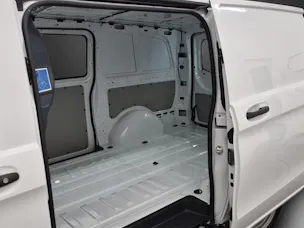 MERCEDES-BENZ eVito 112 Lang