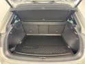 VW Tiguan 2.0TSI Highline R-Line 4Motion DSG