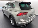 VW Tiguan 2.0TSI Highline R-Line 4Motion DSG