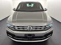VW Tiguan 2.0TSI Highline R-Line 4Motion DSG