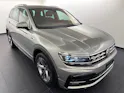 VW Tiguan 2.0TSI Highline R-Line 4Motion DSG
