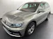 VW Tiguan 2.0TSI Highline R-Line 4Motion DSG