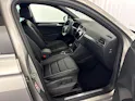 VW Tiguan 2.0TSI Highline R-Line 4Motion DSG