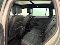 VW Tiguan 2.0TSI Highline R-Line 4Motion DSG