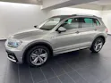 VW Tiguan 2.0TSI Highline R-Line 4Motion DSG