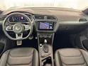 VW Tiguan 2.0TSI Highline R-Line 4Motion DSG
