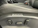 VW Tiguan 2.0TSI Highline R-Line 4Motion DSG