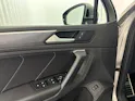 VW Tiguan 2.0TSI Highline R-Line 4Motion DSG