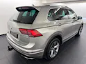 VW Tiguan 2.0TSI Highline R-Line 4Motion DSG