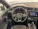 VW Tiguan 2.0TSI Highline R-Line 4Motion DSG