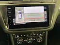 VW Tiguan 2.0TSI Highline R-Line 4Motion DSG