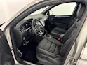 VW Tiguan 2.0TSI Highline R-Line 4Motion DSG