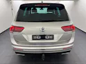 VW Tiguan 2.0TSI Highline R-Line 4Motion DSG