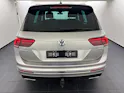 VW Tiguan 2.0TSI Highline R-Line 4Motion DSG