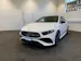 MERCEDES-BENZ A 250 4Matic 8G-DCT