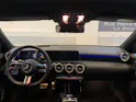 MERCEDES-BENZ A 250 4Matic 8G-DCT