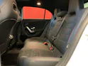 MERCEDES-BENZ A 250 4Matic 8G-DCT
