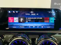 MERCEDES-BENZ A 250 4Matic 8G-DCT