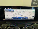 MERCEDES-BENZ A 250 4Matic 8G-DCT