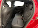 RENAULT Clio 1.8 E-Tech techno