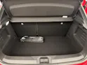 RENAULT Clio 1.8 E-Tech techno