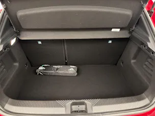 RENAULT Clio 1.8 E-Tech techno