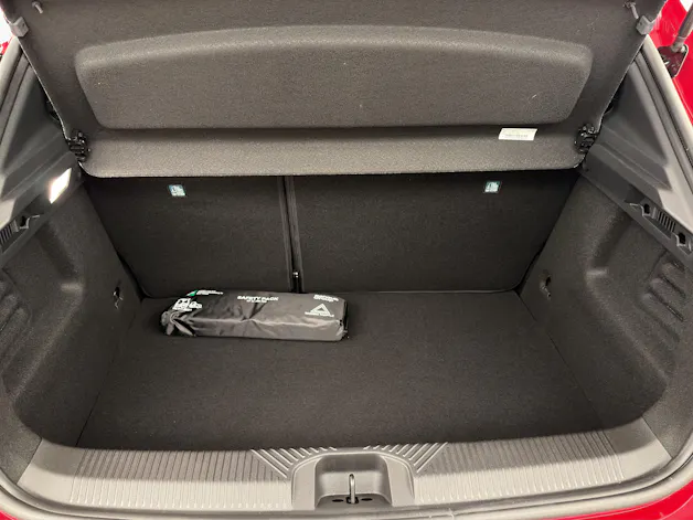 RENAULT Clio 1.8 E-Tech techno