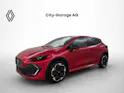 RENAULT Clio 1.8 E-Tech techno