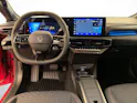 RENAULT Clio 1.8 E-Tech techno
