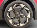 RENAULT Clio 1.8 E-Tech techno