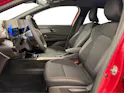 RENAULT Clio 1.8 E-Tech techno