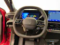 RENAULT Clio 1.8 E-Tech techno