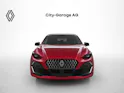 RENAULT Clio 1.8 E-Tech techno