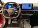 RENAULT Clio 1.8 E-Tech techno